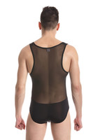 uploads/erp/collection/images/Underwear men/zsplzy/XU0109709/img_b/img_b_XU0109709_2_xheyz33_d3mGe7y-S1fQ9mvf6bzZq8SN